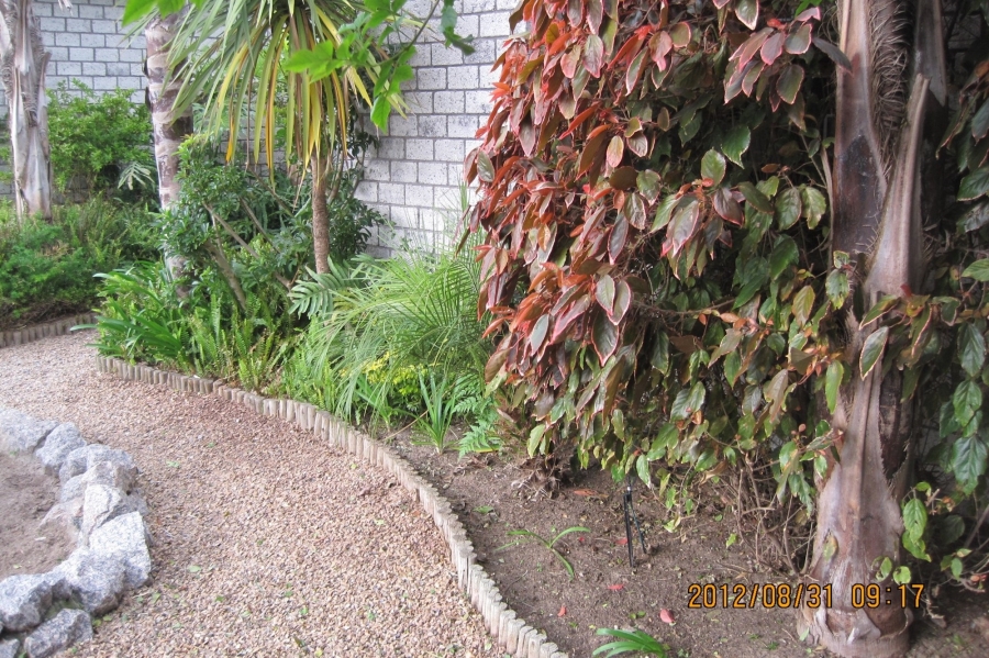 3 Bedroom Property for Sale in Saldanha Western Cape